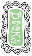 Flickering Hope by Naomi Kinsman Flickering Hope by Naomi Kinsman
